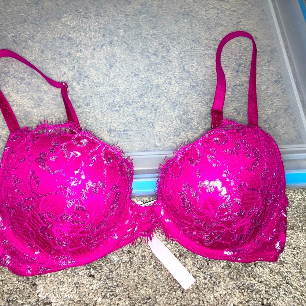 Victoria secret 32b dream angels